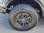 New 2025 Ford F-150 Raptor SuperCrew Cab 4x4 Pickup for sale #F25483S - photo 28