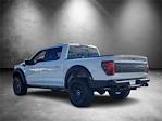 New 2025 Ford F-150 Raptor SuperCrew Cab 4x4 Pickup for sale #F25483S - photo 4