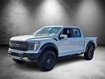 New 2025 Ford F-150 Raptor SuperCrew Cab 4x4 Pickup for sale #F25483S - photo 5