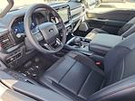 New 2025 Ford F-150 Raptor SuperCrew Cab 4x4 Pickup for sale #F25483S - photo 6