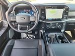 New 2025 Ford F-150 Raptor SuperCrew Cab 4x4 Pickup for sale #F25483S - photo 7