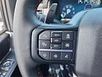 New 2025 Ford F-150 Raptor SuperCrew Cab 4x4 Pickup for sale #F25483S - photo 8