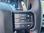 New 2025 Ford F-150 Raptor SuperCrew Cab 4x4 Pickup for sale #F25483S - photo 9