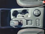 2025 Ford Ranger SuperCrew Cab 4x4 Pickup for sale #F25486S - photo 10