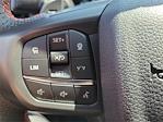 2025 Ford Ranger SuperCrew Cab 4x4 Pickup for sale #F25486S - photo 11