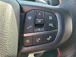 2025 Ford Ranger SuperCrew Cab 4x4 Pickup for sale #F25486S - photo 12