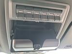 2025 Ford Ranger SuperCrew Cab 4x4 Pickup for sale #F25486S - photo 13