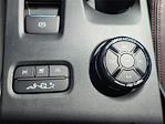2025 Ford Ranger SuperCrew Cab 4x4 Pickup for sale #F25486S - photo 14