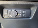 2025 Ford Ranger SuperCrew Cab 4x4 Pickup for sale #F25486S - photo 15