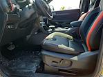 2025 Ford Ranger SuperCrew Cab 4x4 Pickup for sale #F25486S - photo 16