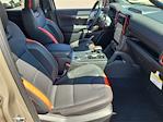 2025 Ford Ranger SuperCrew Cab 4x4 Pickup for sale #F25486S - photo 17