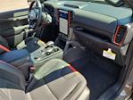 2025 Ford Ranger SuperCrew Cab 4x4 Pickup for sale #F25486S - photo 18