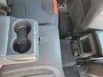 2025 Ford Ranger SuperCrew Cab 4x4 Pickup for sale #F25486S - photo 20