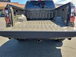 2025 Ford Ranger SuperCrew Cab 4x4 Pickup for sale #F25486S - photo 21