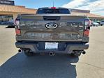 2025 Ford Ranger SuperCrew Cab 4x4 Pickup for sale #F25486S - photo 22