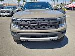 2025 Ford Ranger SuperCrew Cab 4x4 Pickup for sale #F25486S - photo 23