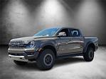 2025 Ford Ranger SuperCrew Cab 4x4 Pickup for sale #F25486S - photo 5