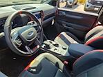 2025 Ford Ranger SuperCrew Cab 4x4 Pickup for sale #F25486S - photo 6