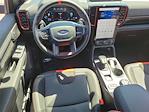 2025 Ford Ranger SuperCrew Cab 4x4 Pickup for sale #F25486S - photo 7