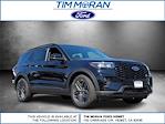 2025 Ford Explorer 4WD SUV for sale #F25488 - photo 1