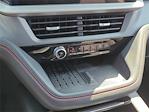 2025 Ford Explorer 4WD SUV for sale #F25488 - photo 13