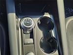 2025 Ford Explorer 4WD SUV for sale #F25488 - photo 15