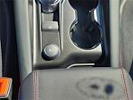 2025 Ford Explorer 4WD SUV for sale #F25488 - photo 16