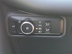 2025 Ford Explorer 4WD SUV for sale #F25488 - photo 17