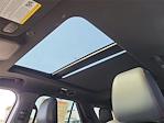 2025 Ford Explorer 4WD SUV for sale #F25488 - photo 18