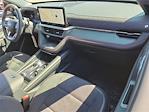 2025 Ford Explorer 4WD SUV for sale #F25488 - photo 19