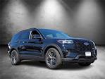 2025 Ford Explorer 4WD SUV for sale #F25488 - photo 3