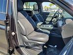 2025 Ford Explorer 4WD SUV for sale #F25488 - photo 20