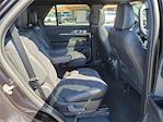 2025 Ford Explorer 4WD SUV for sale #F25488 - photo 21