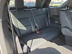 2025 Ford Explorer 4WD SUV for sale #F25488 - photo 22
