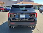 2025 Ford Explorer 4WD SUV for sale #F25488 - photo 23