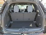 2025 Ford Explorer 4WD SUV for sale #F25488 - photo 24