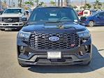 2025 Ford Explorer 4WD SUV for sale #F25488 - photo 25