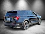 2025 Ford Explorer 4WD SUV for sale #F25488 - photo 2