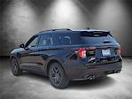 2025 Ford Explorer 4WD SUV for sale #F25488 - photo 4