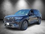 2025 Ford Explorer 4WD SUV for sale #F25488 - photo 5