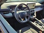 2025 Ford Explorer 4WD SUV for sale #F25488 - photo 6