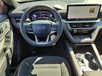 2025 Ford Explorer 4WD SUV for sale #F25488 - photo 7