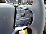2025 Ford Explorer 4WD SUV for sale #F25488 - photo 9