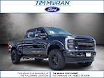 2025 Ford F-250 Crew Cab 4x4 Pickup for sale #F25492S - photo 1
