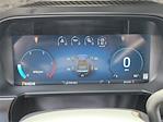 2025 Ford F-250 Crew Cab 4x4 Pickup for sale #F25492S - photo 10