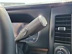 2025 Ford F-250 Crew Cab 4x4 Pickup for sale #F25492S - photo 11