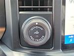 2025 Ford F-250 Crew Cab 4x4 Pickup for sale #F25492S - photo 12