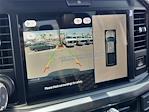 2025 Ford F-250 Crew Cab 4x4 Pickup for sale #F25492S - photo 15
