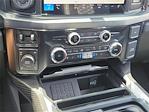 2025 Ford F-250 Crew Cab 4x4 Pickup for sale #F25492S - photo 16