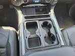 2025 Ford F-250 Crew Cab 4x4 Pickup for sale #F25492S - photo 17